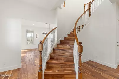 27921 N 153rd Street, Scottsdale, AZ 85262 - Photo 104