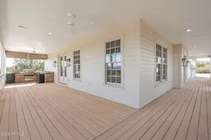 27921 N 153rd St, Scottsdale, AZ 85262 - Photo 62