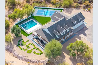 27921 N 153rd Street, Scottsdale, AZ 85262 - Photo 16