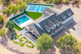 27921 N 153rd St, Scottsdale, AZ 85262 - Photo 16