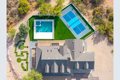 27921 N 153rd Street, Scottsdale, AZ 85262 - Photo 14