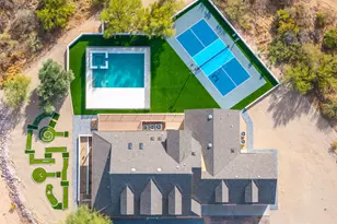 27921 N 153rd St, Scottsdale, AZ 85262 - Photo 14