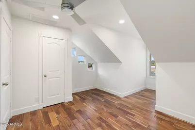 27921 N 153rd Street, Scottsdale, AZ 85262 - Photo 90