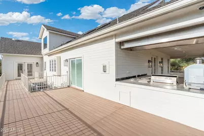 27921 N 153rd Street, Scottsdale, AZ 85262 - Photo 56