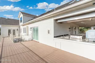 27921 N 153rd St, Scottsdale, AZ 85262 - Photo 56