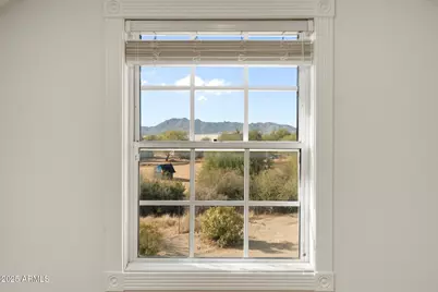 27921 N 153rd Street, Scottsdale, AZ 85262 - Photo 84