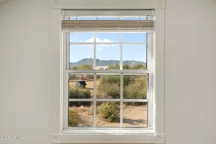 27921 N 153rd St, Scottsdale, AZ 85262 - Photo 84