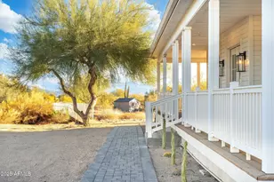 27921 N 153rd St, Scottsdale, AZ 85262 - Photo 142