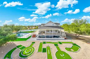 27921 N 153rd St, Scottsdale, AZ 85262 - Photo 4