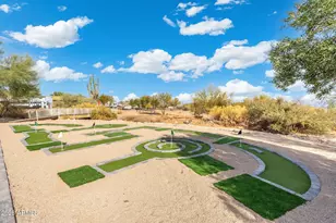 27921 N 153rd St, Scottsdale, AZ 85262 - Photo 50