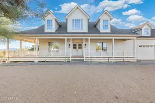 27921 N 153rd St, Scottsdale, AZ 85262 - Photo 140