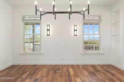 27921 N 153rd Street, Scottsdale, AZ 85262 - Photo 128