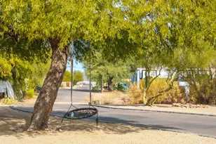 27921 N 153rd St, Scottsdale, AZ 85262 - Photo 40