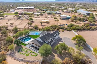 27921 N 153rd St, Scottsdale, AZ 85262 - Photo 26