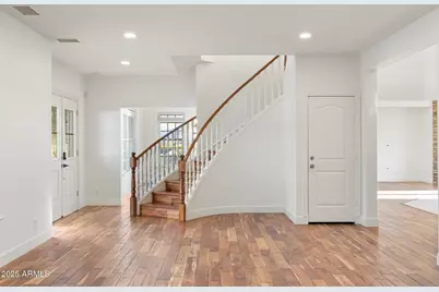 27921 N 153rd Street, Scottsdale, AZ 85262 - Photo 136