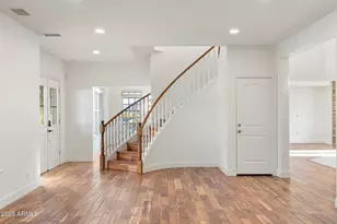 27921 N 153rd St, Scottsdale, AZ 85262 - Photo 136