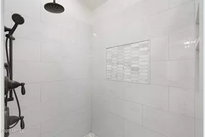 27921 N 153rd Street, Scottsdale, AZ 85262 - Photo 108