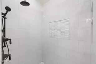 27921 N 153rd St, Scottsdale, AZ 85262 - Photo 108