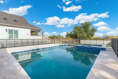 27921 N 153rd Street, Scottsdale, AZ 85262 - Photo 46