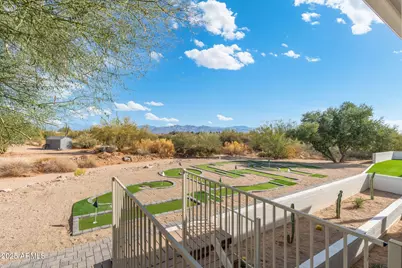 27921 N 153rd Street, Scottsdale, AZ 85262 - Photo 54