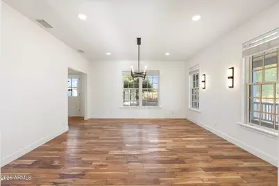 27921 N 153rd Street, Scottsdale, AZ 85262 - Photo 130