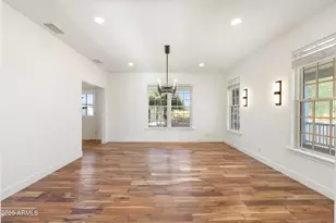 27921 N 153rd St, Scottsdale, AZ 85262 - Photo 130