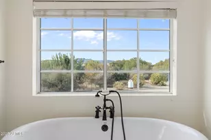 27921 N 153rd St, Scottsdale, AZ 85262 - Photo 110