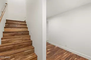 27921 N 153rd St, Scottsdale, AZ 85262 - Photo 78