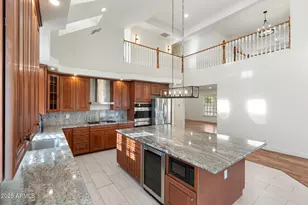 27921 N 153rd St, Scottsdale, AZ 85262 - Photo 118