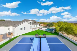 27921 N 153rd St, Scottsdale, AZ 85262 - Photo 8