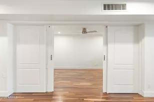 27921 N 153rd St, Scottsdale, AZ 85262 - Photo 70