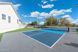 27921 N 153rd St, Scottsdale, AZ 85262 - Photo 42