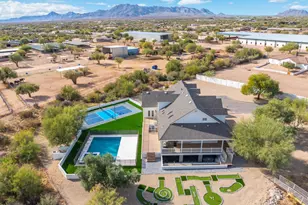 27921 N 153rd St, Scottsdale, AZ 85262 - Photo 28