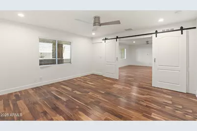 27921 N 153rd Street, Scottsdale, AZ 85262 - Photo 68