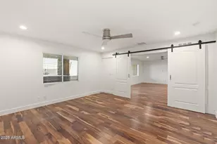 27921 N 153rd St, Scottsdale, AZ 85262 - Photo 68