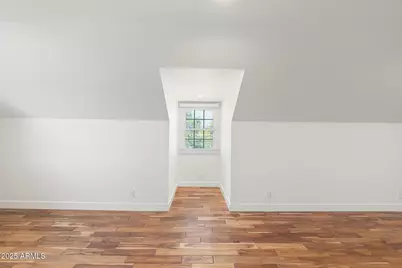 27921 N 153rd Street, Scottsdale, AZ 85262 - Photo 86