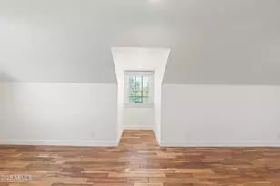 27921 N 153rd St, Scottsdale, AZ 85262 - Photo 86