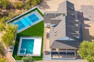 27921 N 153rd St, Scottsdale, AZ 85262 - Photo 18