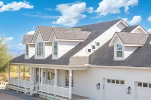 27921 N 153rd St, Scottsdale, AZ 85262 - Photo 38