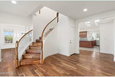 27921 N 153rd Street, Scottsdale, AZ 85262 - Photo 132