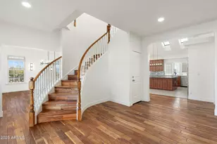 27921 N 153rd St, Scottsdale, AZ 85262 - Photo 132