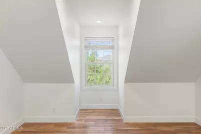 27921 N 153rd Street, Scottsdale, AZ 85262 - Photo 98