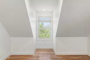 27921 N 153rd St, Scottsdale, AZ 85262 - Photo 98