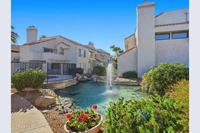 10055 E Mountainview Lake Drive #1026, Scottsdale, AZ 85258 - Photo 32