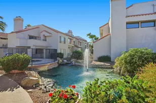 10055 E Mountainview Lake Dr, Scottsdale, AZ 85258 - Photo 32