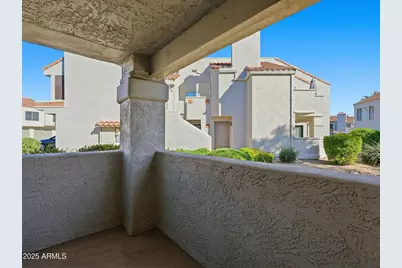 10055 E Mountainview Lake Drive #1026, Scottsdale, AZ 85258 - Photo 24