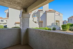 10055 E Mountainview Lake Dr, Scottsdale, AZ 85258 - Photo 24