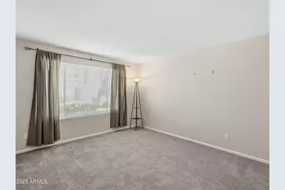 10055 E Mountainview Lake Drive #1026, Scottsdale, AZ 85258 - Photo 14