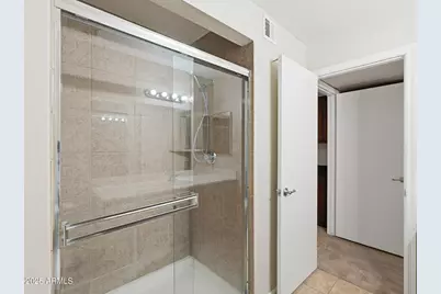 10055 E Mountainview Lake Drive #1026, Scottsdale, AZ 85258 - Photo 18