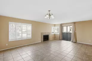 10055 E Mountainview Lake Dr, Scottsdale, AZ 85258 - Photo 12